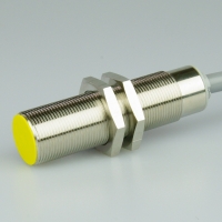 Inductive Proximity Sensor